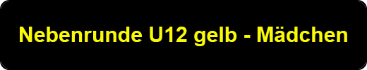 Nebenrunde U12 gelb - Mädchen