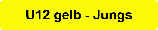 U12 gelb - Jungs