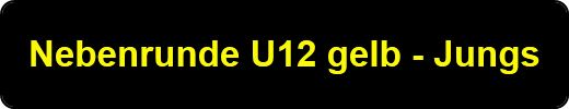Nebenrunde U12 gelb - Jungs